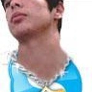 Profile Picture of Andre Zacarias (@367241947) on Myspace
