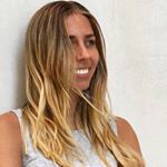 MJ - Instagram Profile Picture of MJ (@jo__leon) on Instagram