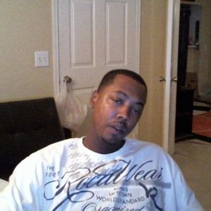 Profile Picture of Rory Cumbess (@ipromusic) on Myspace