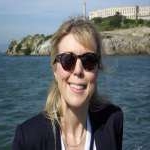 Profile Picture of Robert Abbott (@robertabbott9492) on Instagram