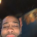 Profile Picture of Keith R. Avant (@wiccedark14) on Instagram