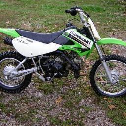 Profile Picture of Danielle Jauregui (@NinnyMay67) on Twitter