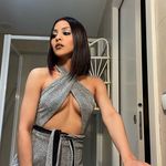 Profile Picture of 𝒮𝒽ℯ𝓇𝓁𝒾𝓃__𝒞ℴ𝓇ℯ𝒶🌹✨ (@sherlin__corea) on Instagram