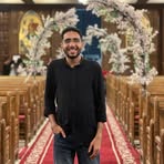 Profile Picture of Mina Morcos (@mina.morcos.900) on Facebook