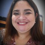 Profile Picture of Orfa Dalila Escobar Ovando (@orfae.scobar) on Instagram