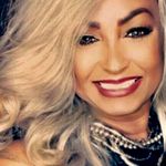 Profile Picture of Diane Thompkins Williams (@msdianeofficial) on Instagram