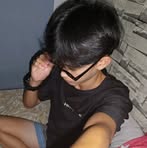 Profile Picture of John Michael Domael (@john.michael.domael.2024) on Facebook