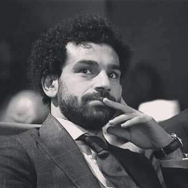 Profile Picture of Heba Hassan (@hebaHassen111) on Twitter