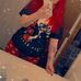 Profile Picture of Stephanie Degerick (@stephanie.degerick.31) on Facebook