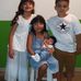 Profile Picture of Paula Janini (@paula.janini.1) on Facebook