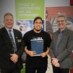 Profile Picture of Raymond Squires (@squiresraymond) on Instagram