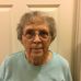 Profile Picture of Patty Rector Treadway (@patty.treadway.12) on Facebook