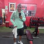 Profile Picture of Joel Lester Legua Mendoza (@joel.lester.legua.mendoza) on Facebook