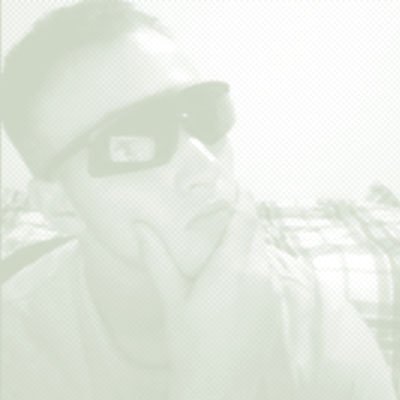 Joseph Waner - Twitter Profile Picture of Joseph Waner (@waner_joseph) on Twitter