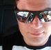 Profile Picture of Justin Katana (@justin.katana) on Facebook