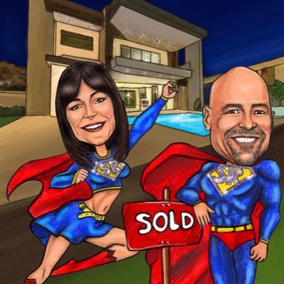 Profile Picture of Tracy Clower (@TracyClower) on Twitter