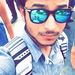 Profile Picture of Ròhït Ãgrâŵãł (@lifecallme233) on Pinterest