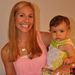 Profile Picture of Alyson Schroeder (@alybear1) on Pinterest