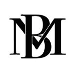 Badgley Mischka - Instagram Profile Picture of Badgley Mischka (@badgleymischka) on Instagram