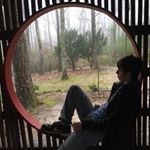 Profile Picture of James Duckett (@therealjamesduckett) on Instagram