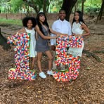 Profile Picture of Mariel Paulino (@janna.paulinopenalo) on Facebook