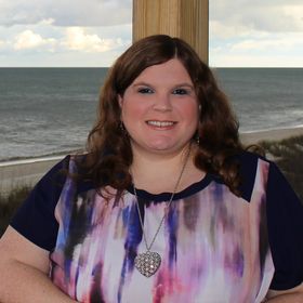 Profile Picture of Michelle Fowler (@mfowler1) on Pinterest