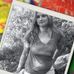 Profile Picture of Tanya Kempjones (@tanya.kempjones) on Facebook