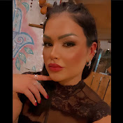 Profile Picture of Fabiola Amaral (@fabiolaamaral7681) on Youtube