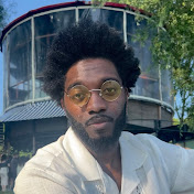 Profile Picture of Michael Brookman Aikins (@michaelbrookmanaikins5631) on Youtube