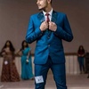 Profile Picture of Rohit011 (@@brady.cardwell) on Tiktok