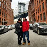 Profile Picture of ☆Brett Bennett☆ (@brett_tats24) on Instagram