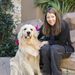 Profile Picture of Cindi McDaniel Ray (@cmcddd) on Pinterest