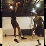 Profile Picture of Troy Osborne (@magic_ttp) on Instagram