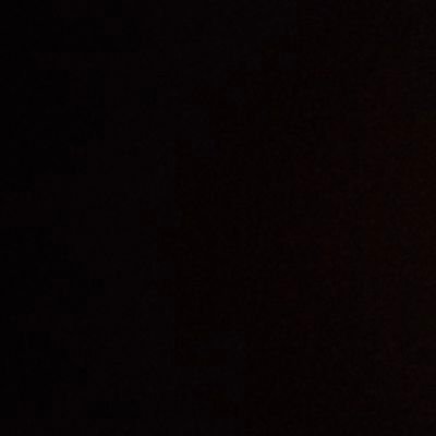 Profile Picture of Noone (@JayBorale) on Twitter