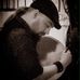 Profile Picture of James Christian (@james.christian.106) on Facebook
