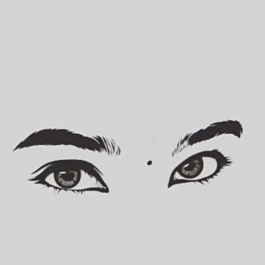 Arunima - Tiktok Profile Picture of Arunima (@arunimaarunima507) on Tiktok