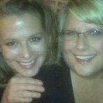 Profile Picture of Bobbie Rayl Coombes (@bobbie06111) on Instagram