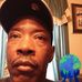 Profile Picture of Jimmie Perry (@jimmie.perry.750) on Facebook