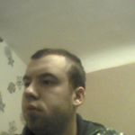 Profile Picture of Janis Rutkis (@jankelitis7) on Instagram