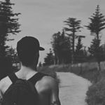 Profile Picture of Daniel Proulx (@dalewispro) on Instagram