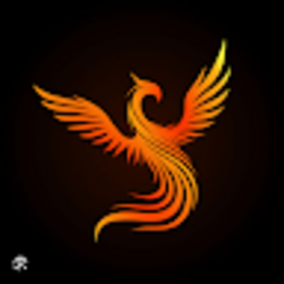 Profile Picture of Erin Schopfer (@erin_schopfer) on Poshmark