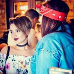 Kristina - Instagram Profile Picture of Kristina (@kovacic_kristina13) on Instagram