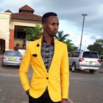 Profile Picture of Ahmed Yusuf (@farahsource) on Instagram