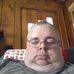 Profile Picture of Scott Benfield (@scott.benfield.33) on Facebook