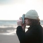 Profile Picture of James keith (@jpsk_photography) on Instagram