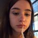 Profile Picture of Ariel Nolan (@arielfpaurnolanlomr) on Pinterest