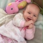 Profile Picture of Robin Poulin (@poulinrobin) on Instagram