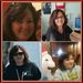 Profile Picture of Lori Boyette (@lrb568) on Pinterest