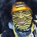 Profile Picture of Chad Rager (@profile.php) on Facebook