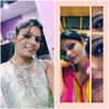 Amrit Kaur - Tiktok Profile Picture of Amrit Kaur (@@amritkaur453) on Tiktok